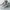 Asics GEL 1090 v1 White Blue Grey photo 2