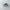 Asics GEL 1090 v1 White Blue Grey photo 1
