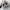 Asics GEL 1090 v1 White Blue Grey photo 6