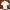 Kemeja Play CDG White Shirt Short Sleeve  photo 1