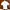 Kemeja Play CDG White Shirt Short Sleeve 