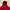 00's russell athletic blank hoodie photo 2