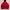 00's russell athletic blank hoodie photo 1