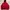 00's Russell Athletic Blank Hoodie