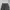 Dark Grey Baggy Jeans by Blackup photo 4