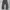 Dark Grey Baggy Jeans by Blackup photo 1