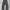 Dark Grey Baggy Jeans By Blackup