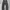 Dark Grey Baggy Jeans By Blackup