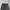 Dark Grey Baggy Jeans by Blackup photo 3