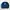 CARHARTT CREWNECK MOUNTAIN SWEET