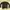 Buckaroo cable kepang knitwear photo 1