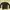 Buckaroo Cable Kepang Knitwear