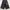 JORTS GABRIELLE BIG POKED photo 2