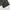 JORTS GABRIELLE BIG POKED photo 6