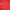 Tommy Hilfiger Luxury Minimalist Fleece Pria Red