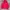 Tommy Hilfiger Luxury Minimalist Fleece Pria Red