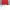 Tommy Hilfiger Luxury Minimalist Fleece Pria red photo 4