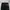 Levi's 501 Black USA photo 3
