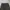 Levi's 550 Black Wash USA photo 4