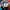 Topi Modern Booth Miami Dolphin Big Logo photo 1