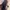 Guy Laroche Shoulder Bag Original photo 8