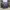 Guy Laroche Shoulder Bag Original photo 1