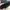 Guy Laroche Shoulder Bag Original photo 3