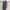 Guy Laroche Shoulder Bag Original photo 5