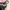 Guy Laroche Shoulder Bag Original photo 7