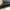 Guy Laroche Shoulder Bag Original photo 6