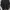 Ben Davis pocket longsleeve black photo 1