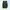 Nike Heritage Aop Backpack Olive Green  photo 1