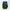 Nike Heritage Aop Backpack Olive Green 