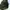 Nike Heritage Aop Backpack Olive Green  photo 3