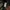 Nike Heritage Aop Backpack Olive Green  photo 5