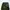 Nike Heritage Aop Backpack Olive Green  photo 2