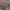 Streetwear Vintage Casual Shirt Pria Multicolor Gray
