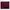 Forever 21 Casual Shirt Wanita burgundy photo 3