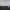 Nike Airliner Vintage Waffle Knit Tee Navy photo 2