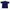 Nike Airliner Vintage Waffle Knit Tee Navy photo 1