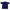 Nike Airliner Vintage Waffle Knit Tee Navy
