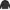 Suede Jacket Spao Black photo 6