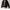 Wool Jacket Rageblue Maroon photo 5