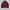 Wool Jacket Rageblue Maroon photo 1