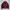 Wool Jacket Rageblue Maroon