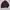 Wool Jacket Rageblue Maroon photo 4