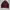 Wool Jacket Rageblue Maroon photo 2