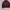 Wool Jacket Rageblue Maroon photo 3
