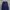 TRACK PANTS ADIDAS NAVY photo 4