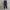 TRACK PANTS ADIDAS NAVY photo 3
